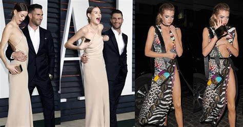 wardrobe malfunction nsfw|27 Most Unforgettable Wardrobe Malfunctions In。